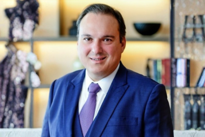 A recuperação judicial impacta o valuation da empresa ao alterar percepção de risco e fluxo de caixa projetado. Rodrigo Gonçalves Pimentel explica os reflexos dessa fase na avaliação do negócio.