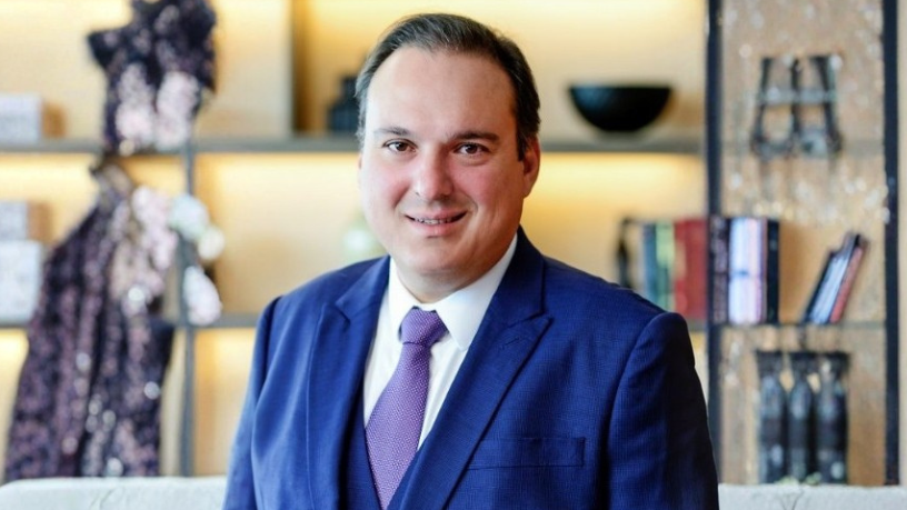 A recuperação judicial impacta o valuation da empresa ao alterar percepção de risco e fluxo de caixa projetado. Rodrigo Gonçalves Pimentel explica os reflexos dessa fase na avaliação do negócio.