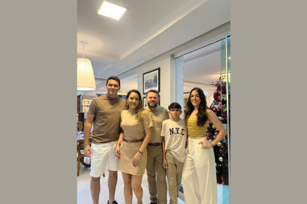 Dalmi Fernandes Defanti Junior