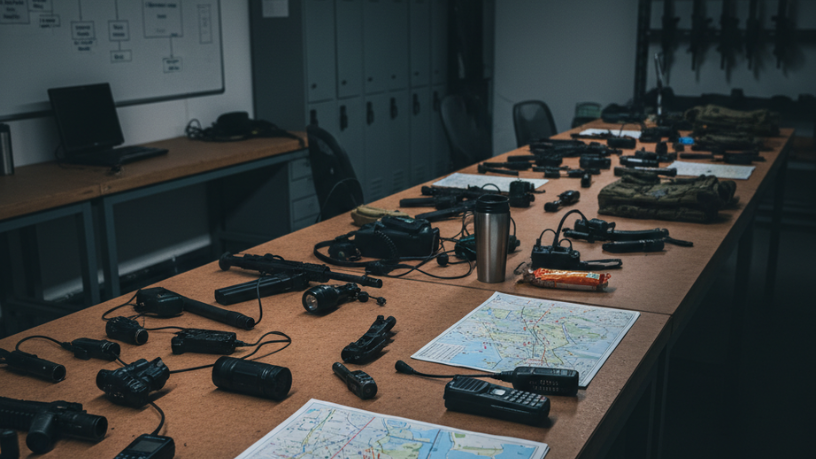 Ernesto Kenji Igarashi