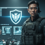 Ernesto Kenji Igarashi