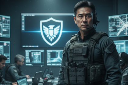 Ernesto Kenji Igarashi