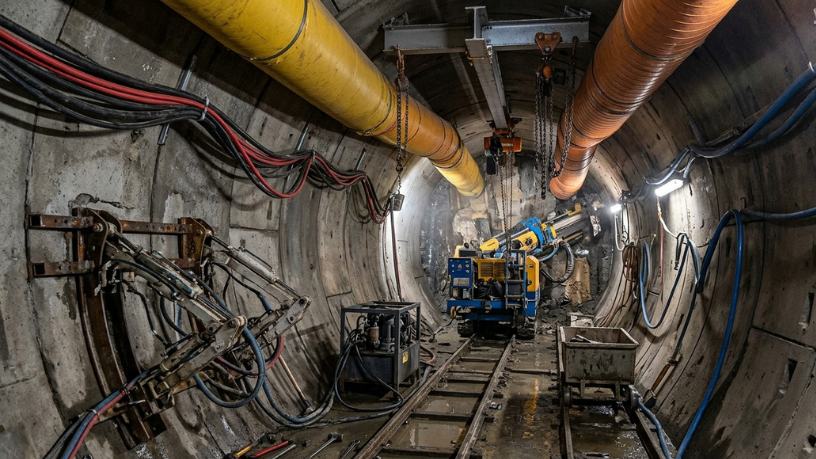 Paulo Roberto Gomes Fernandes