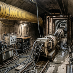 Paulo Roberto Gomes Fernandes