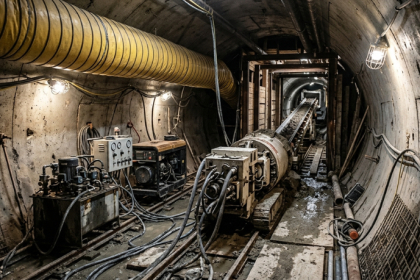 Paulo Roberto Gomes Fernandes