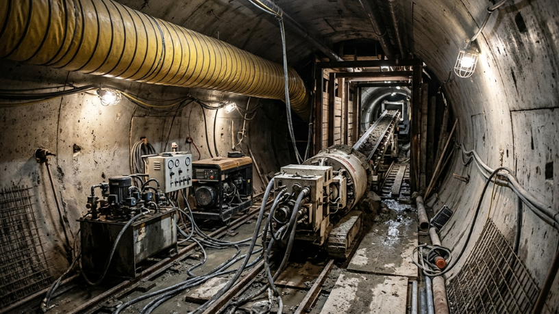 Paulo Roberto Gomes Fernandes