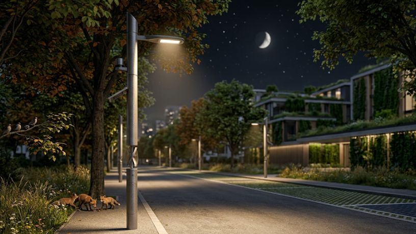 Matheus Vinicius Voigt