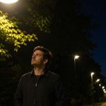 Matheus Vinicius Voigt