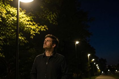 Matheus Vinicius Voigt