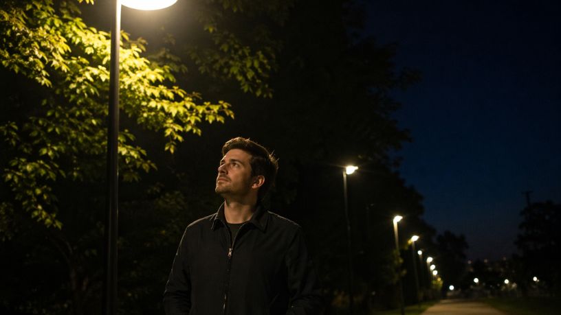 Matheus Vinicius Voigt