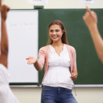 Sigma Educação e Tecnologia Ltda
