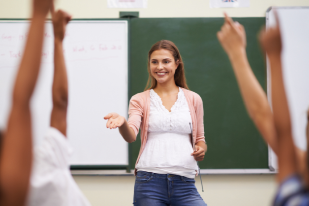 Sigma Educação e Tecnologia Ltda