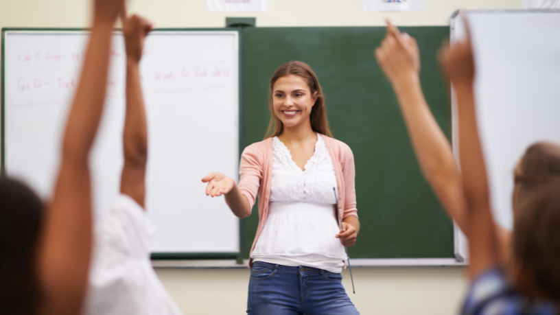 Sigma Educação e Tecnologia Ltda