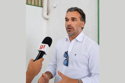 Franco Douglas Lima Dias