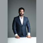 Gustavo Khattar de Godoy