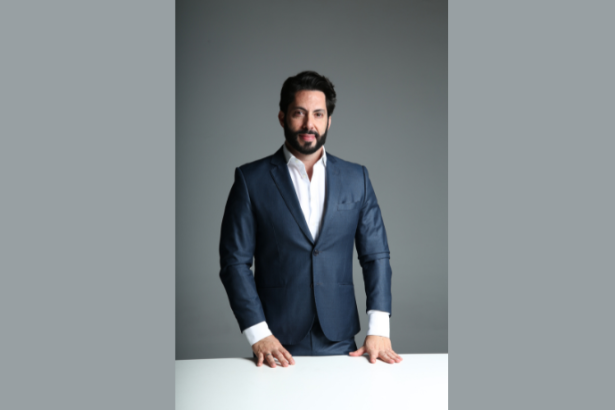 Gustavo Khattar de Godoy