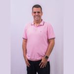 Dr. Vinicius Tadeu Sattin Rodrigues