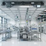 Red Tech Empreendimentos Ltda