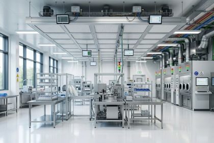 Red Tech Empreendimentos Ltda