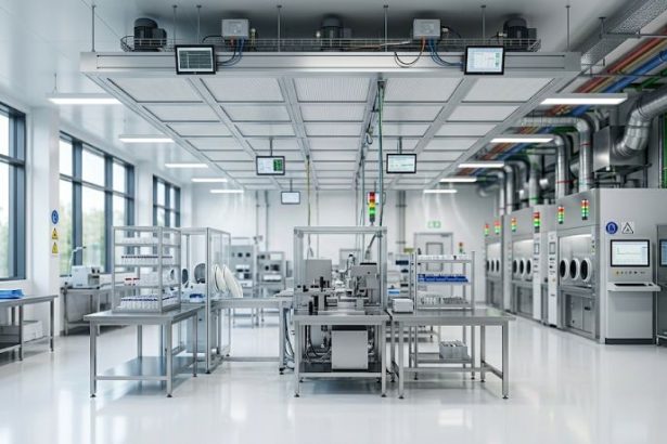 Red Tech Empreendimentos Ltda