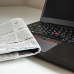 Redação Jornal Médicos