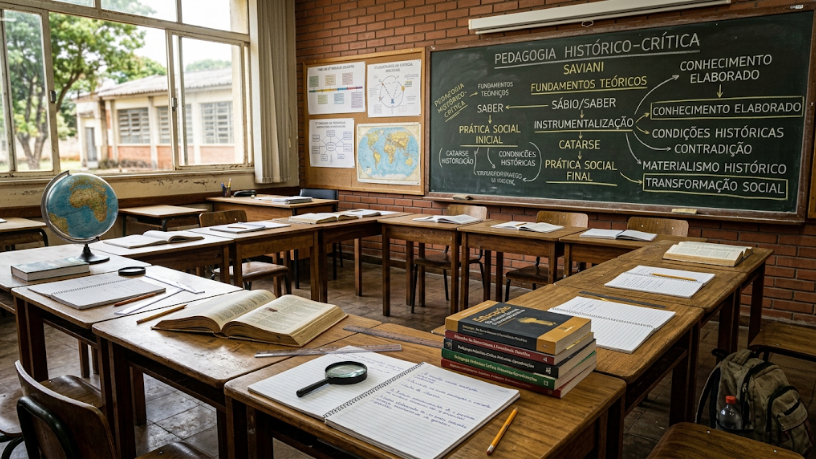Sigma Educação